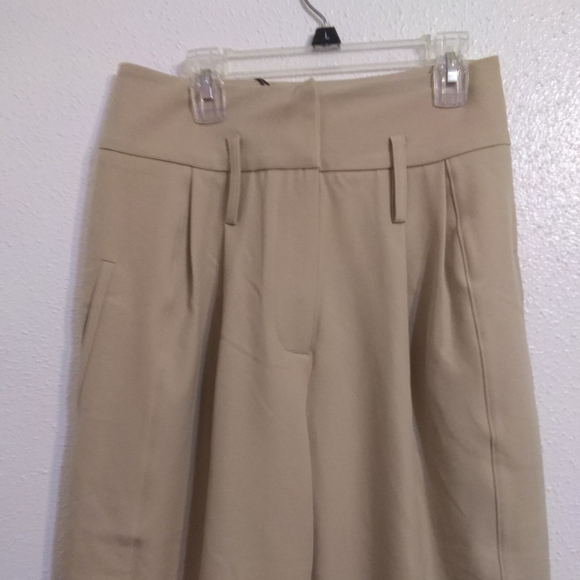 NWT T/ Show Pants - Picture 1 of 12